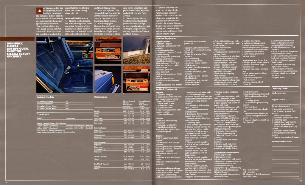 n_1984 Buick Full Line Prestige-58-59.jpg